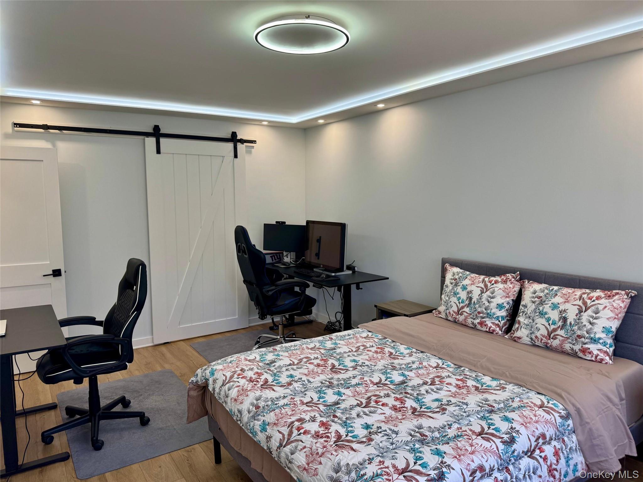 #12 photo, 50 Columbus Avenue, Tuckahoe , NY 10707