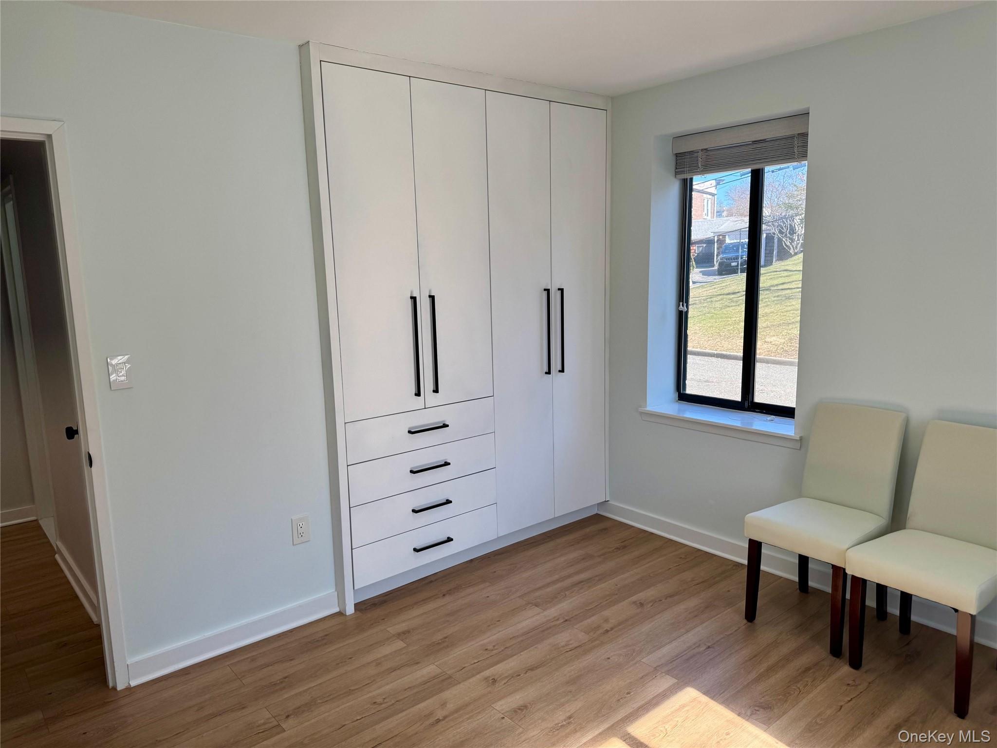 #13 photo, 50 Columbus Avenue, Tuckahoe , NY 10707