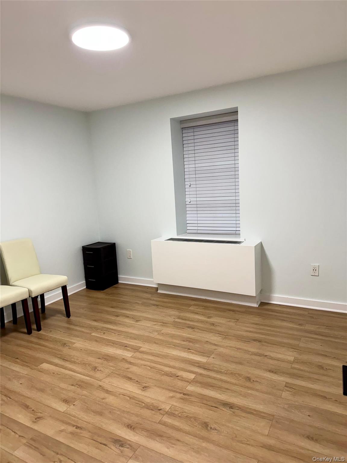 #14 photo, 50 Columbus Avenue, Tuckahoe , NY 10707