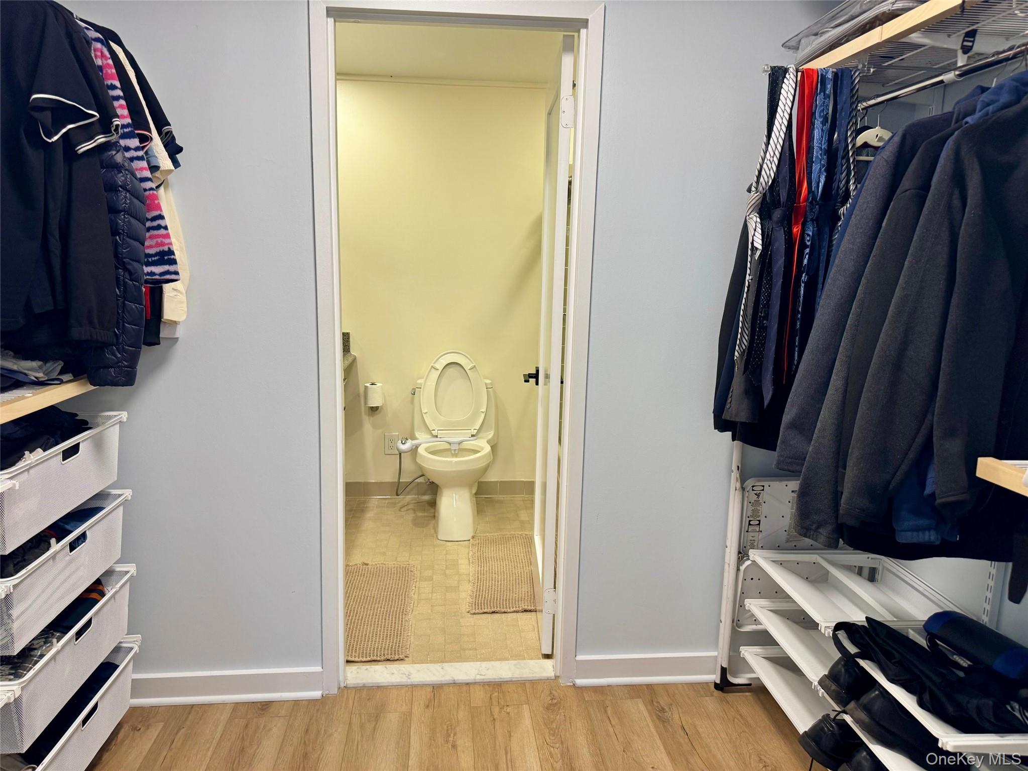 #15 photo, 50 Columbus Avenue, Tuckahoe , NY 10707