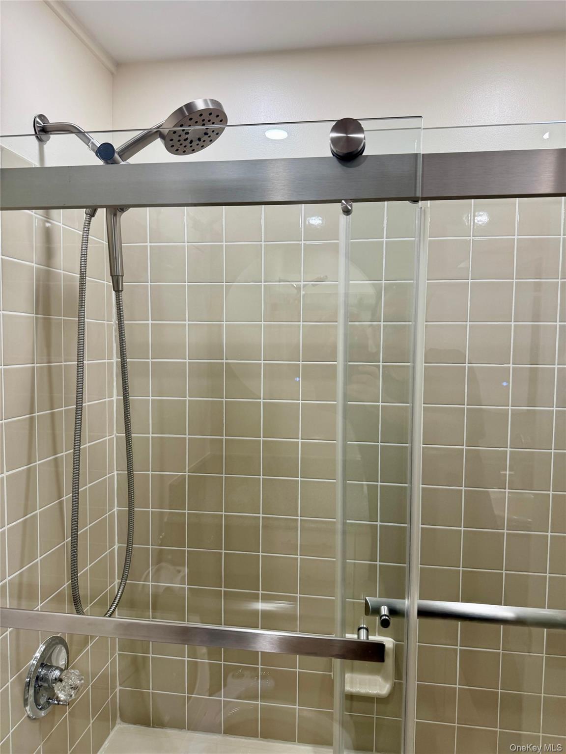 #16 photo, 50 Columbus Avenue, Tuckahoe , NY 10707