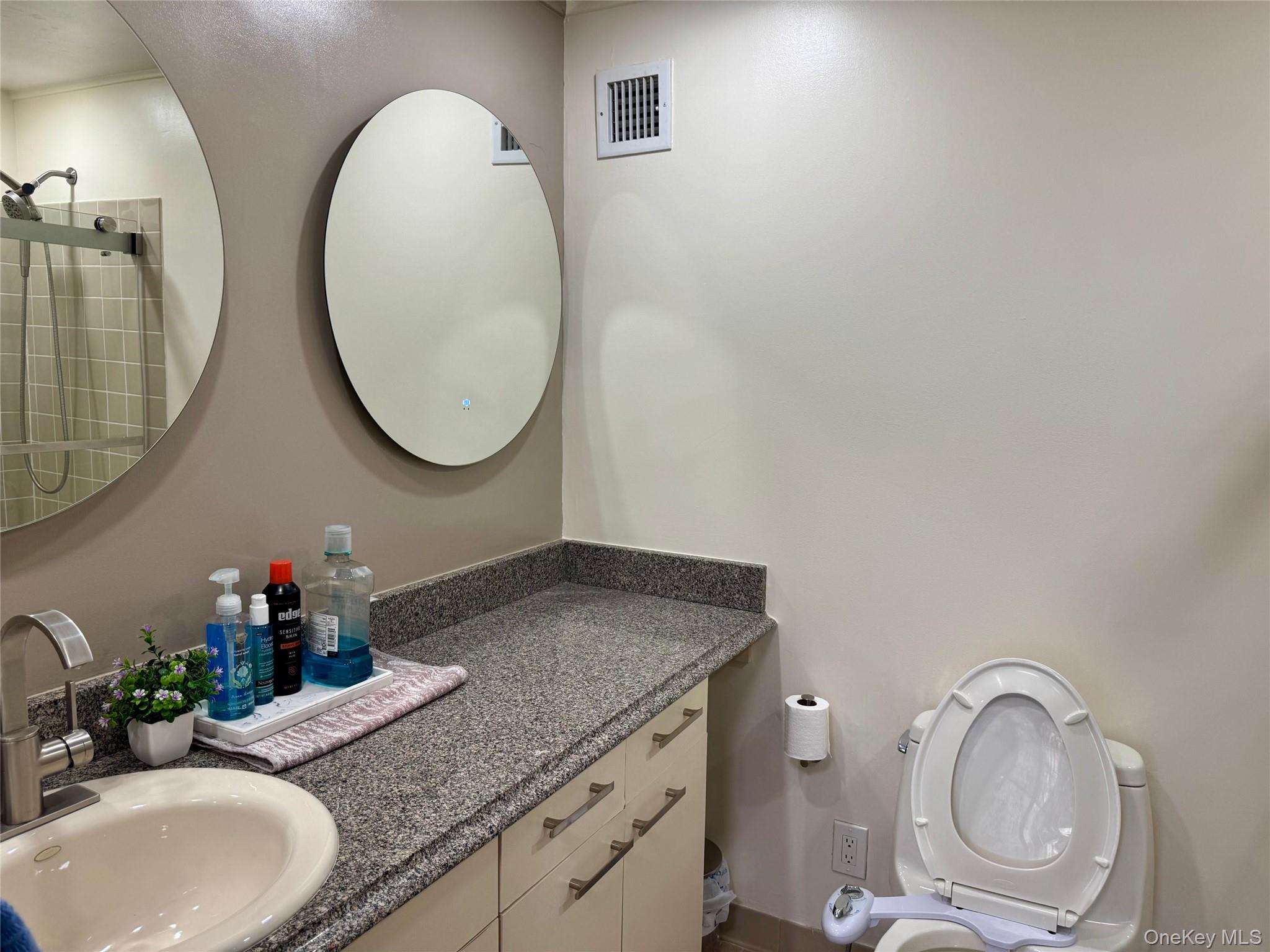 #17 photo, 50 Columbus Avenue, Tuckahoe , NY 10707