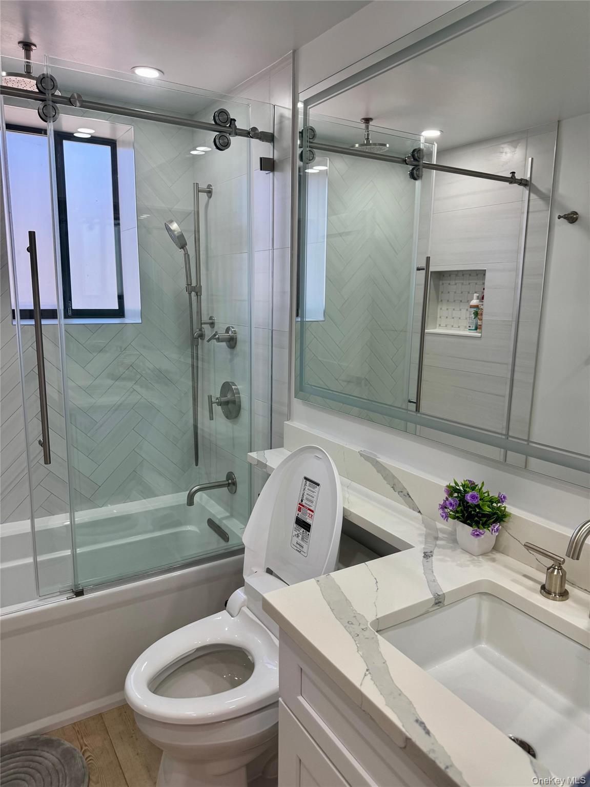 #18 photo, 50 Columbus Avenue, Tuckahoe , NY 10707