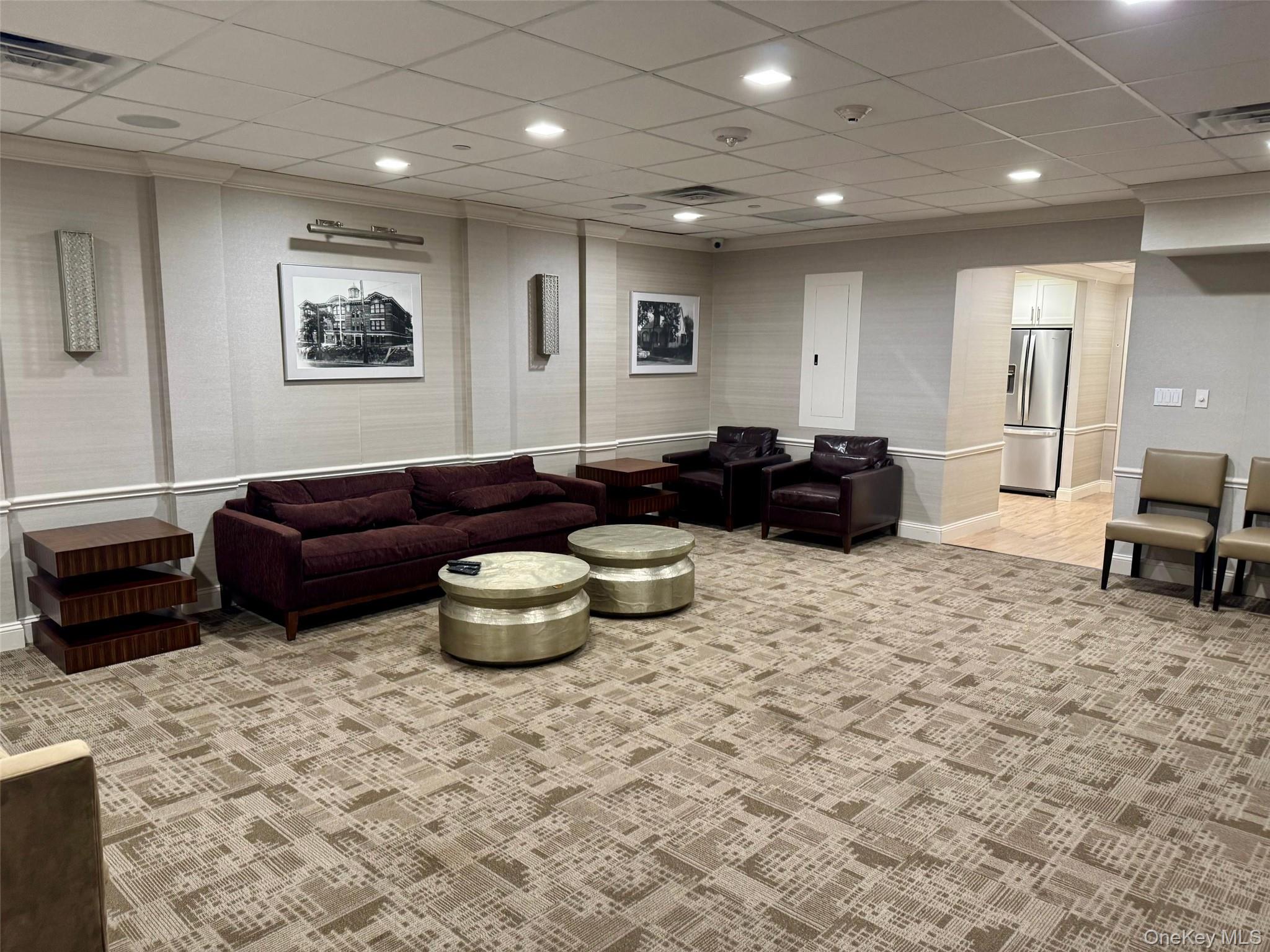 #19 photo, 50 Columbus Avenue, Tuckahoe , NY 10707