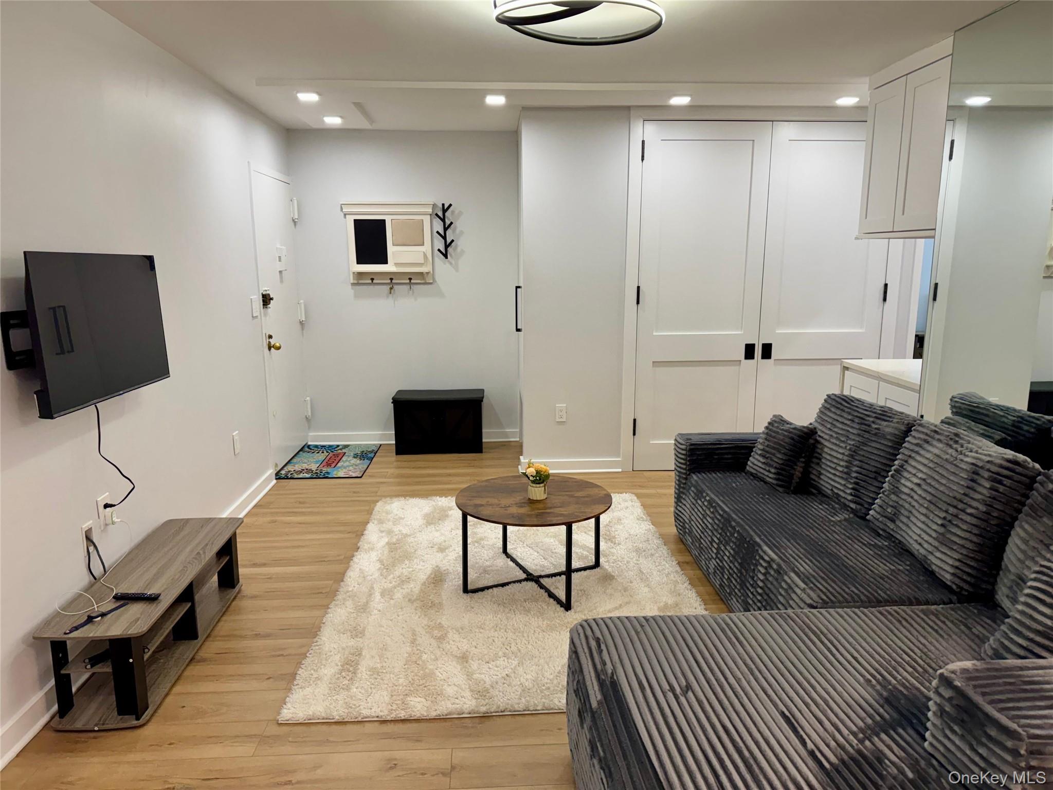 #2 photo, 50 Columbus Avenue, Tuckahoe , NY 10707