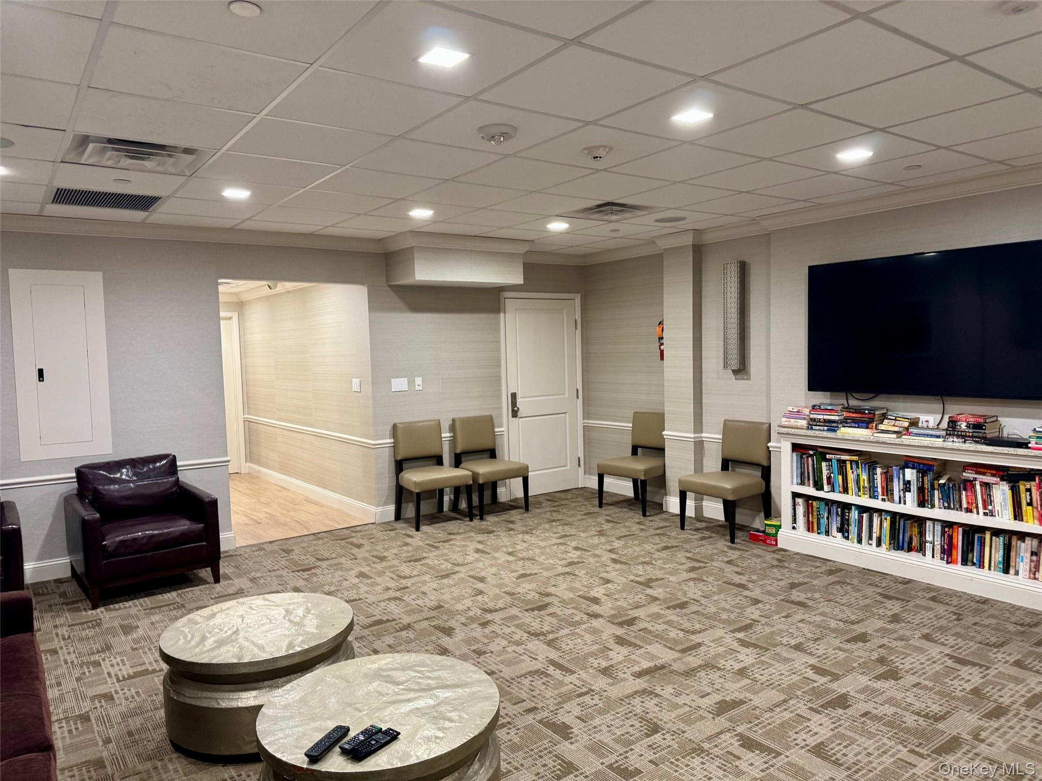 #20 photo, 50 Columbus Avenue, Tuckahoe , NY 10707