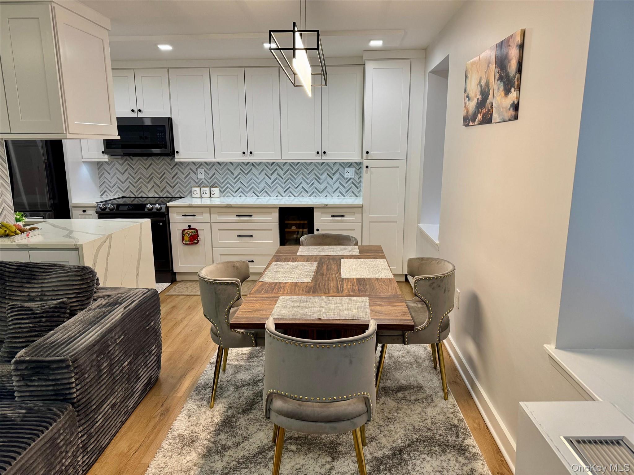 #3 photo, 50 Columbus Avenue, Tuckahoe , NY 10707