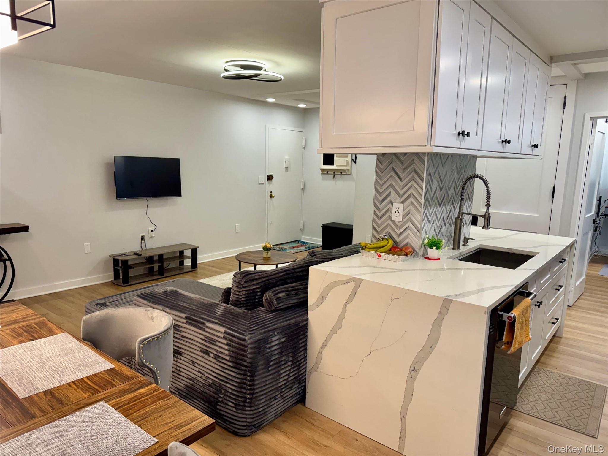 #4 photo, 50 Columbus Avenue, Tuckahoe , NY 10707