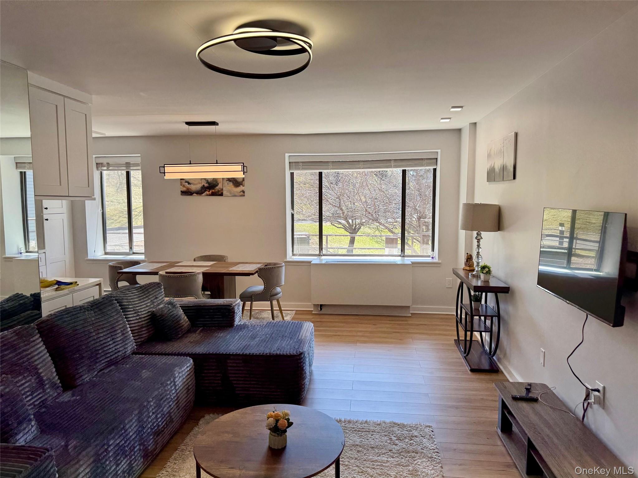 #5 photo, 50 Columbus Avenue, Tuckahoe , NY 10707