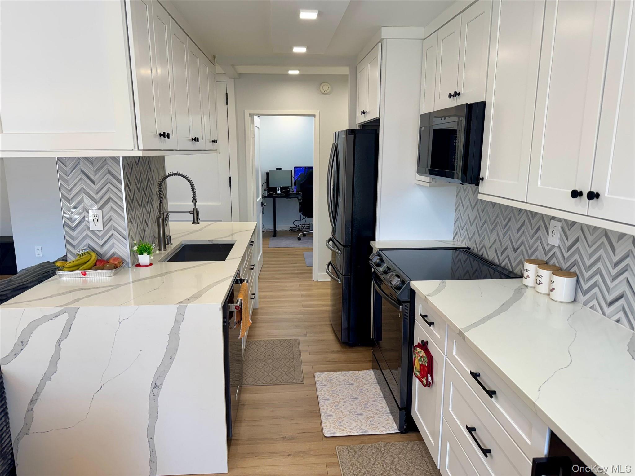 #6 photo, 50 Columbus Avenue, Tuckahoe , NY 10707