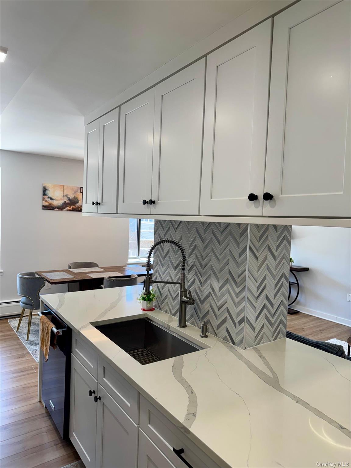 #9 photo, 50 Columbus Avenue, Tuckahoe , NY 10707