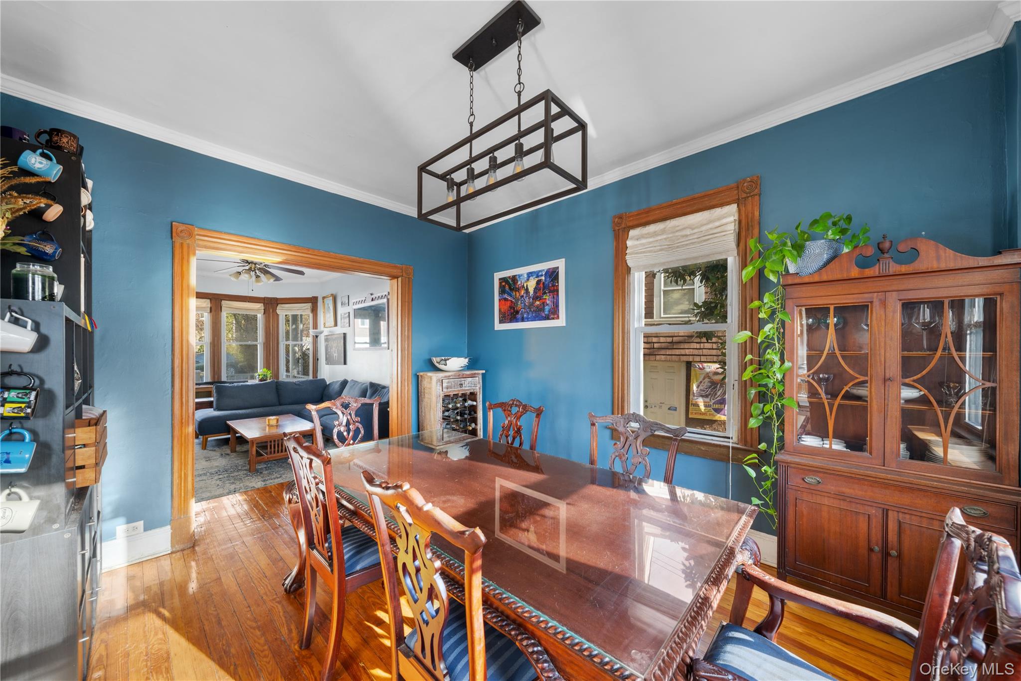 #10 photo, 304 Westervelt Ave, Staten Island , NY 10301