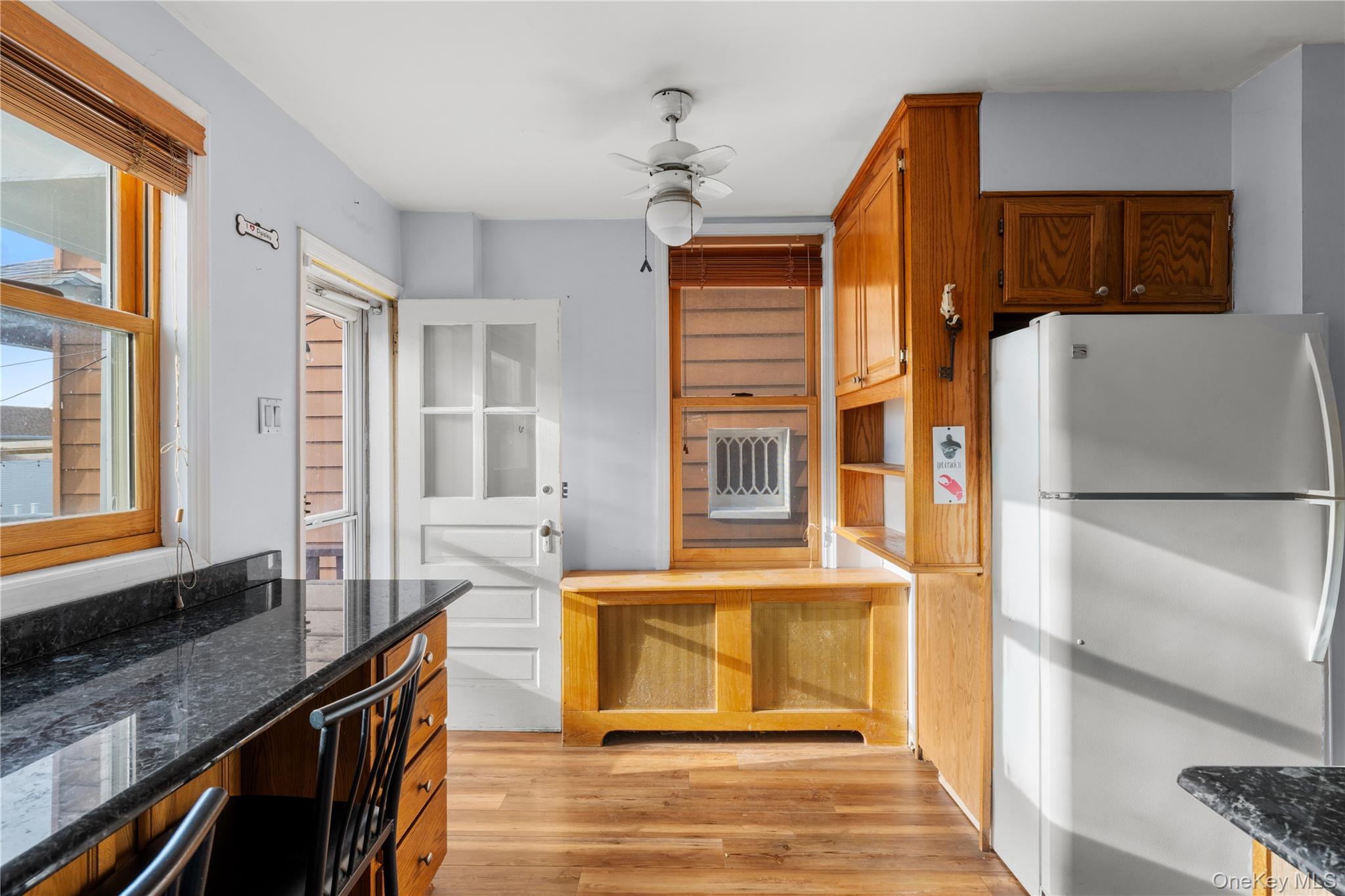 #13 photo, 304 Westervelt Ave, Staten Island , NY 10301