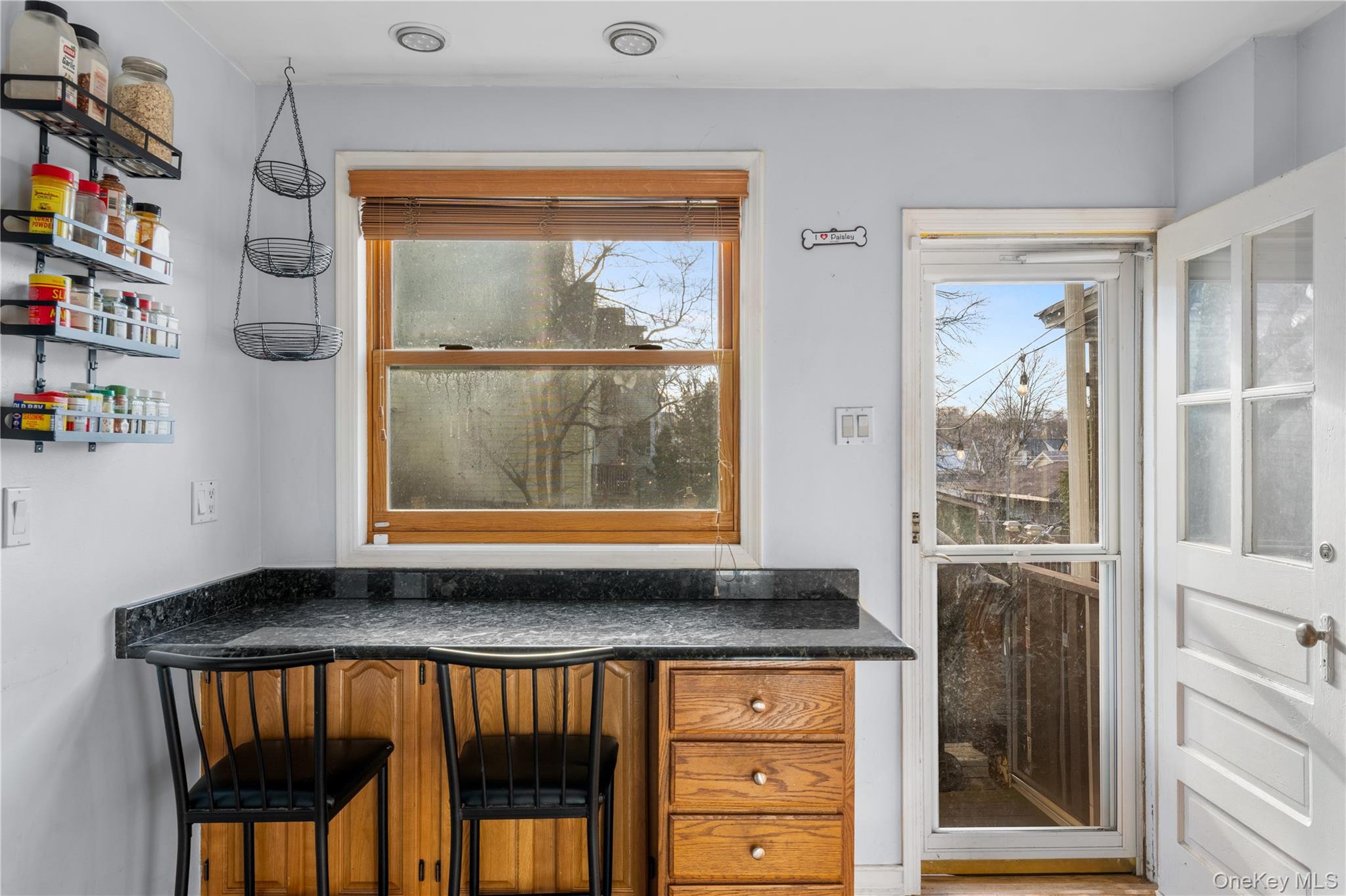 #14 photo, 304 Westervelt Ave, Staten Island , NY 10301