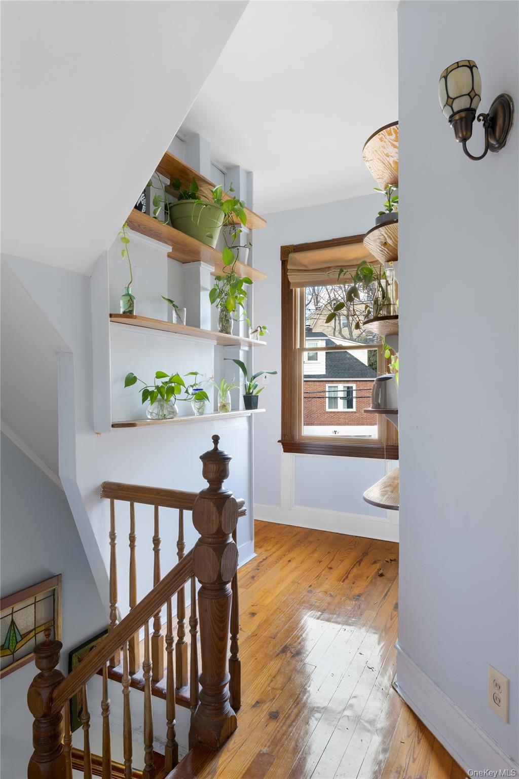 #16 photo, 304 Westervelt Ave, Staten Island , NY 10301