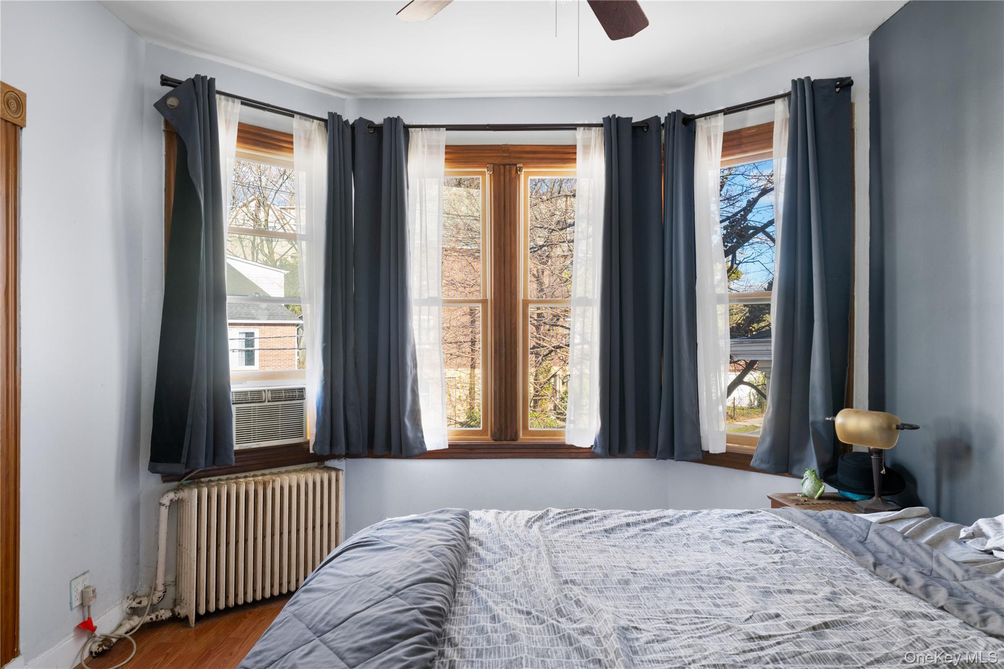 #19 photo, 304 Westervelt Ave, Staten Island , NY 10301