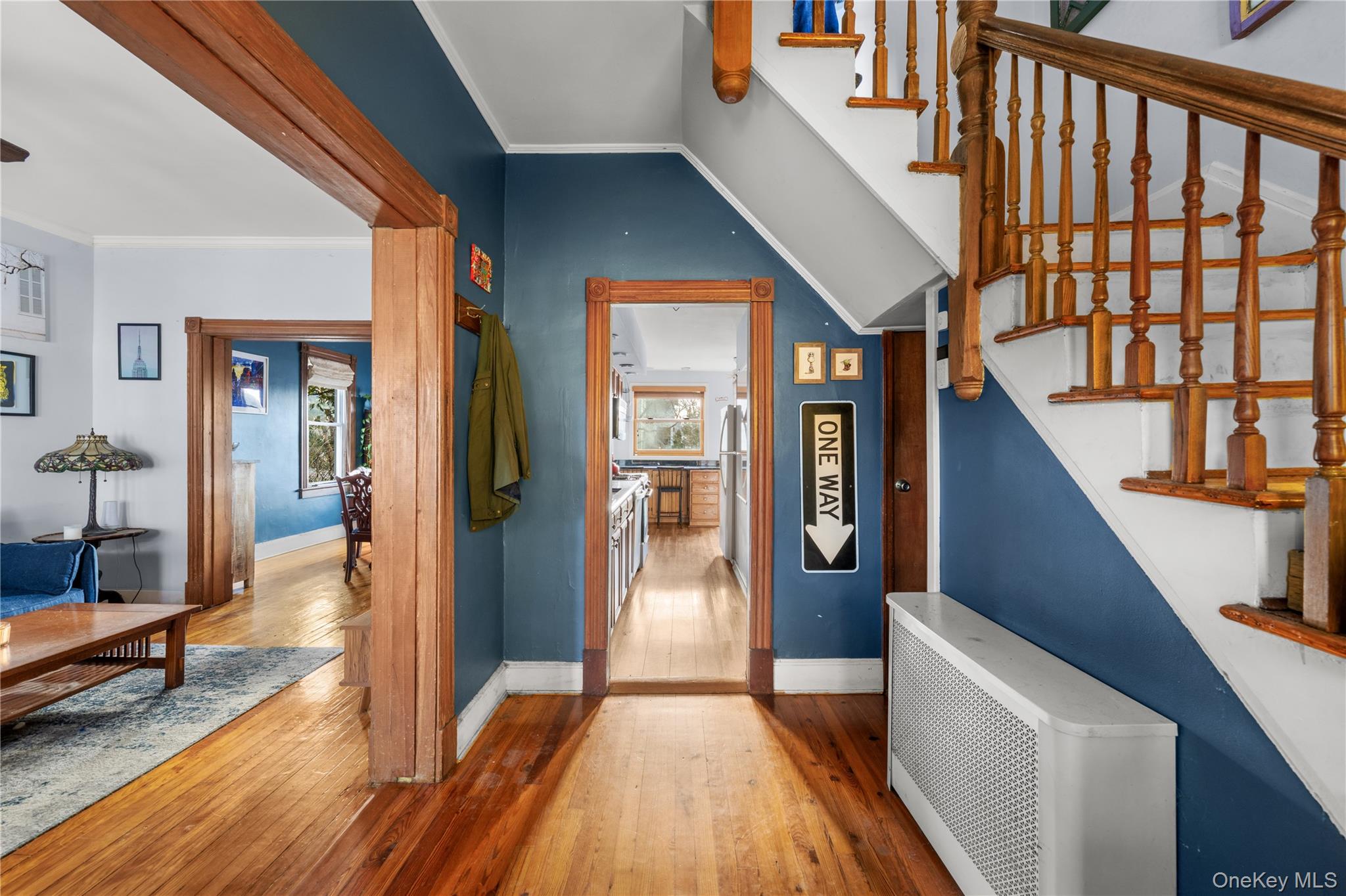 #2 photo, 304 Westervelt Ave, Staten Island , NY 10301