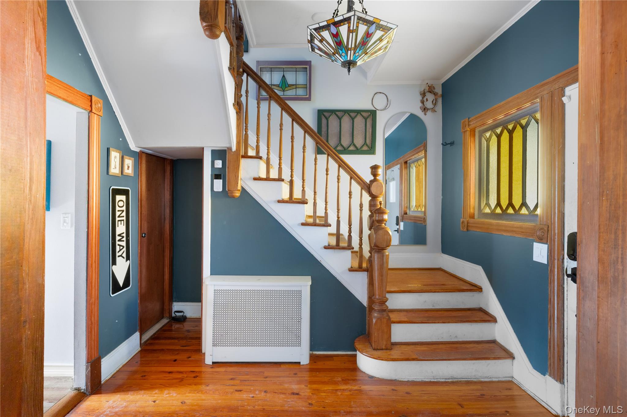 #3 photo, 304 Westervelt Ave, Staten Island , NY 10301