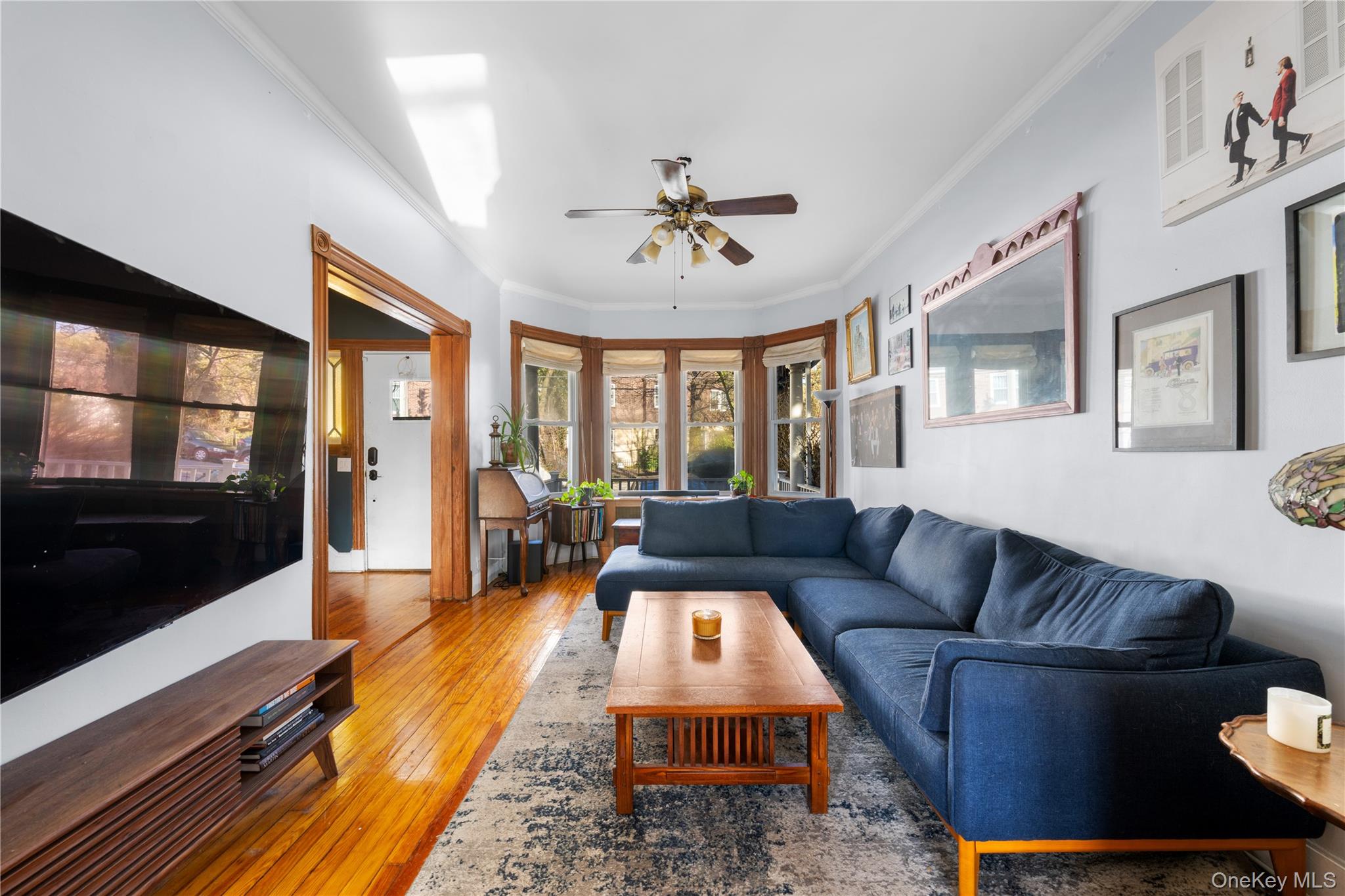 #5 photo, 304 Westervelt Ave, Staten Island , NY 10301