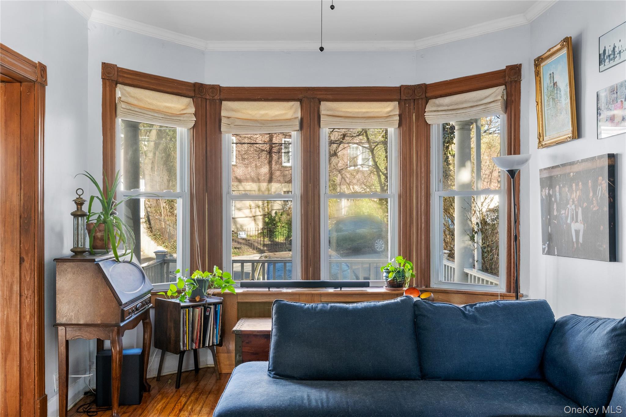 #6 photo, 304 Westervelt Ave, Staten Island , NY 10301