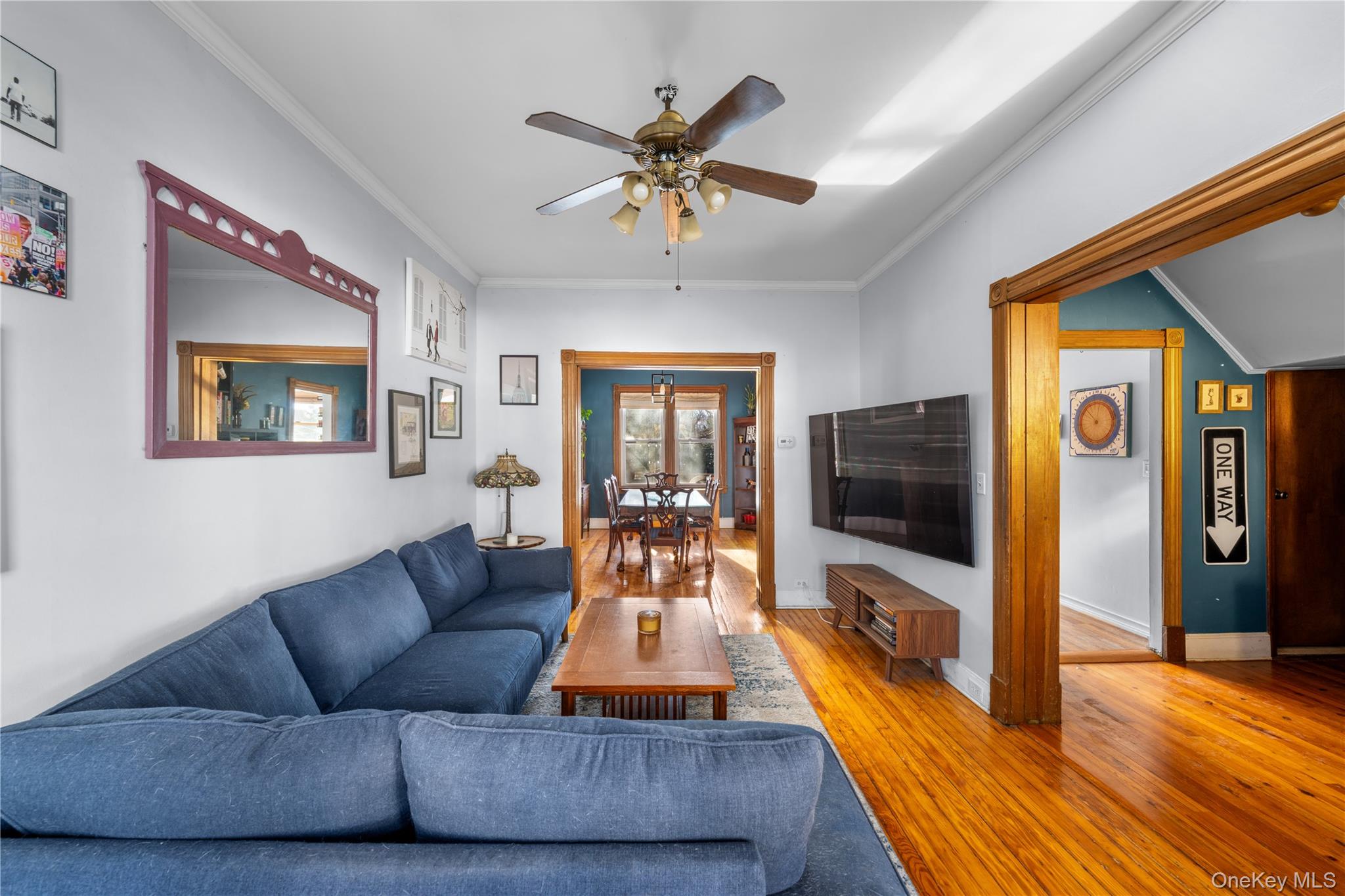 #7 photo, 304 Westervelt Ave, Staten Island , NY 10301