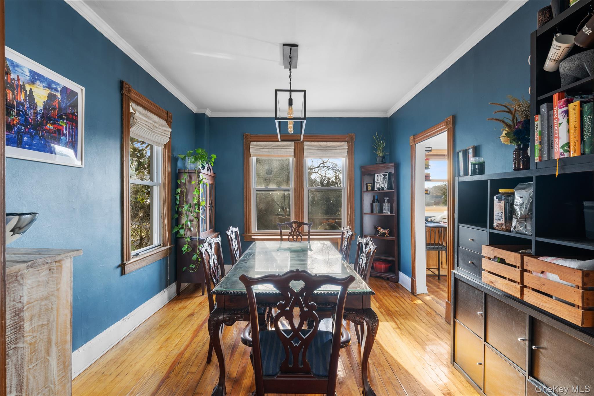 #9 photo, 304 Westervelt Ave, Staten Island , NY 10301