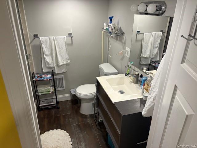 #10 photo, 155-51 Huron Street, कुईंस Howard Beach , NY 11414