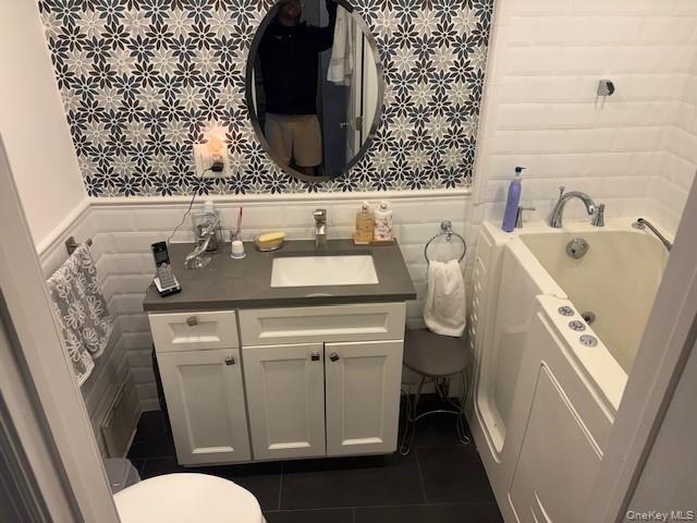 #11 photo, 155-51 Huron Street, कुईंस Howard Beach , NY 11414