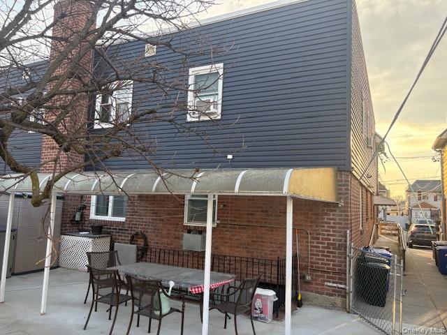 #13 photo, 155-51 Huron Street, कुईंस Howard Beach , NY 11414