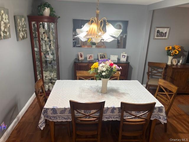 #6 photo, 155-51 Huron Street, कुईंस Howard Beach , NY 11414