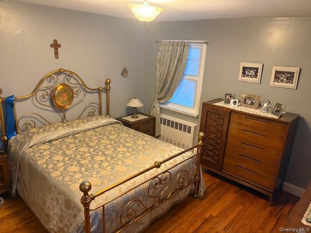 #7 photo, 155-51 Huron Street, कुईंस Howard Beach , NY 11414