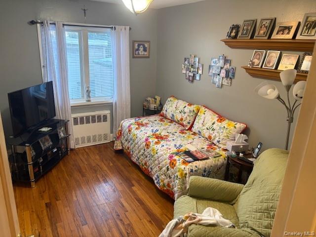 #8 photo, 155-51 Huron Street, कुईंस Howard Beach , NY 11414