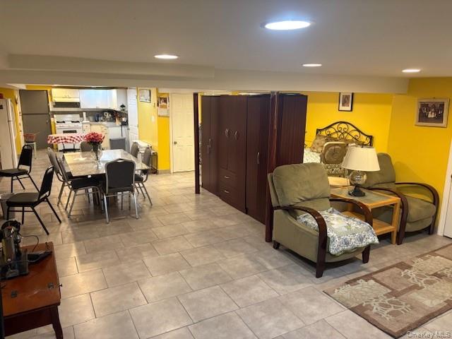 #9 photo, 155-51 Huron Street, कुईंस Howard Beach , NY 11414