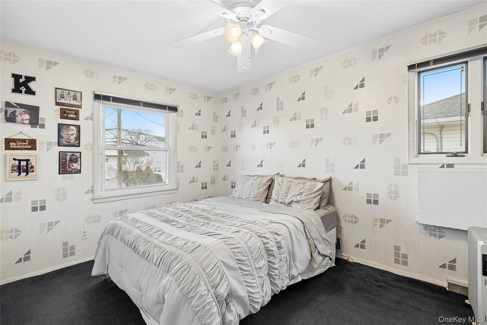 #10 photo, 2509 Riviera Lane, Нассау ‖ Bellmore , NY 11710