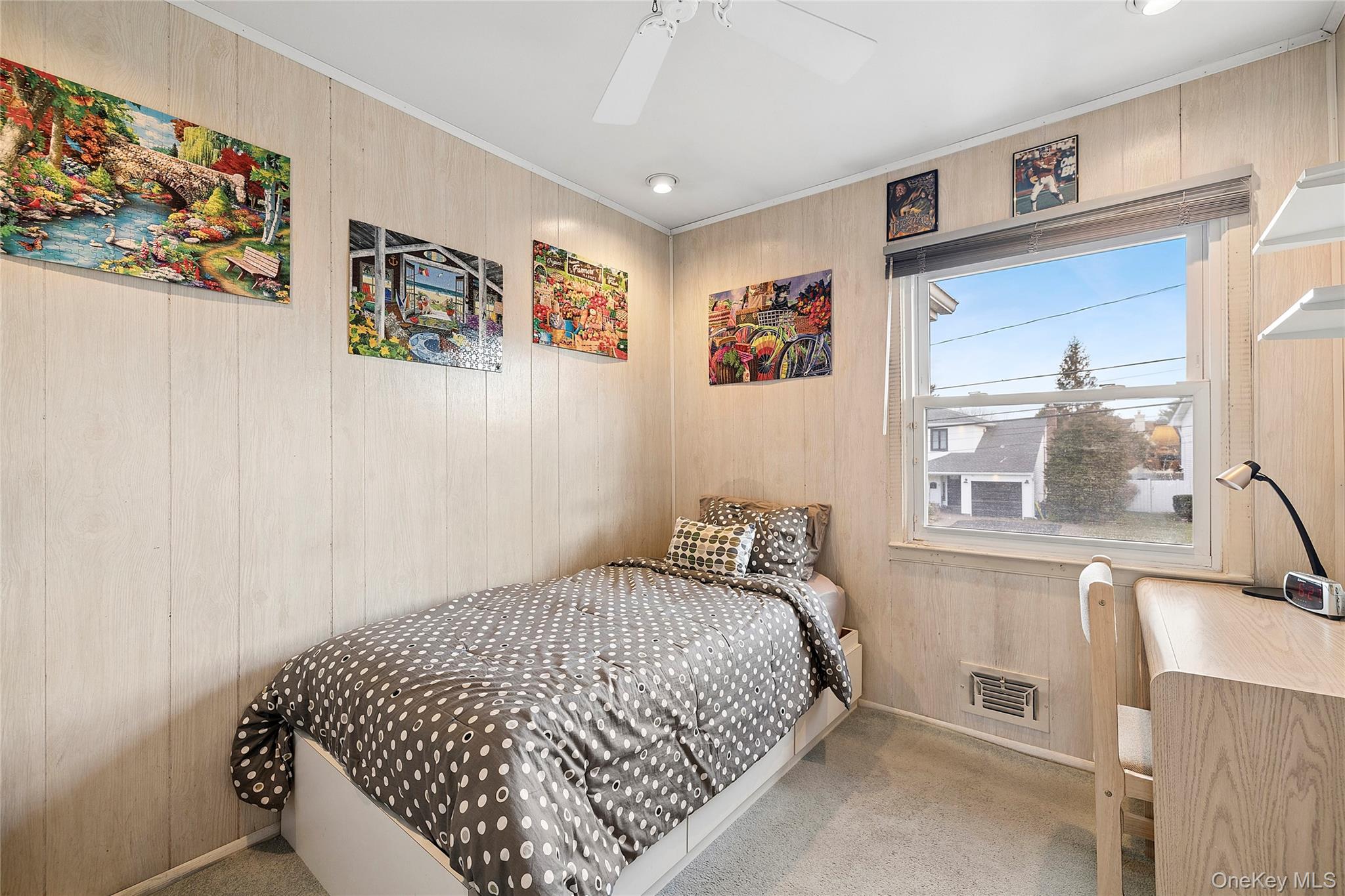 #11 photo, 2509 Riviera Lane, Нассау ‖ Bellmore , NY 11710