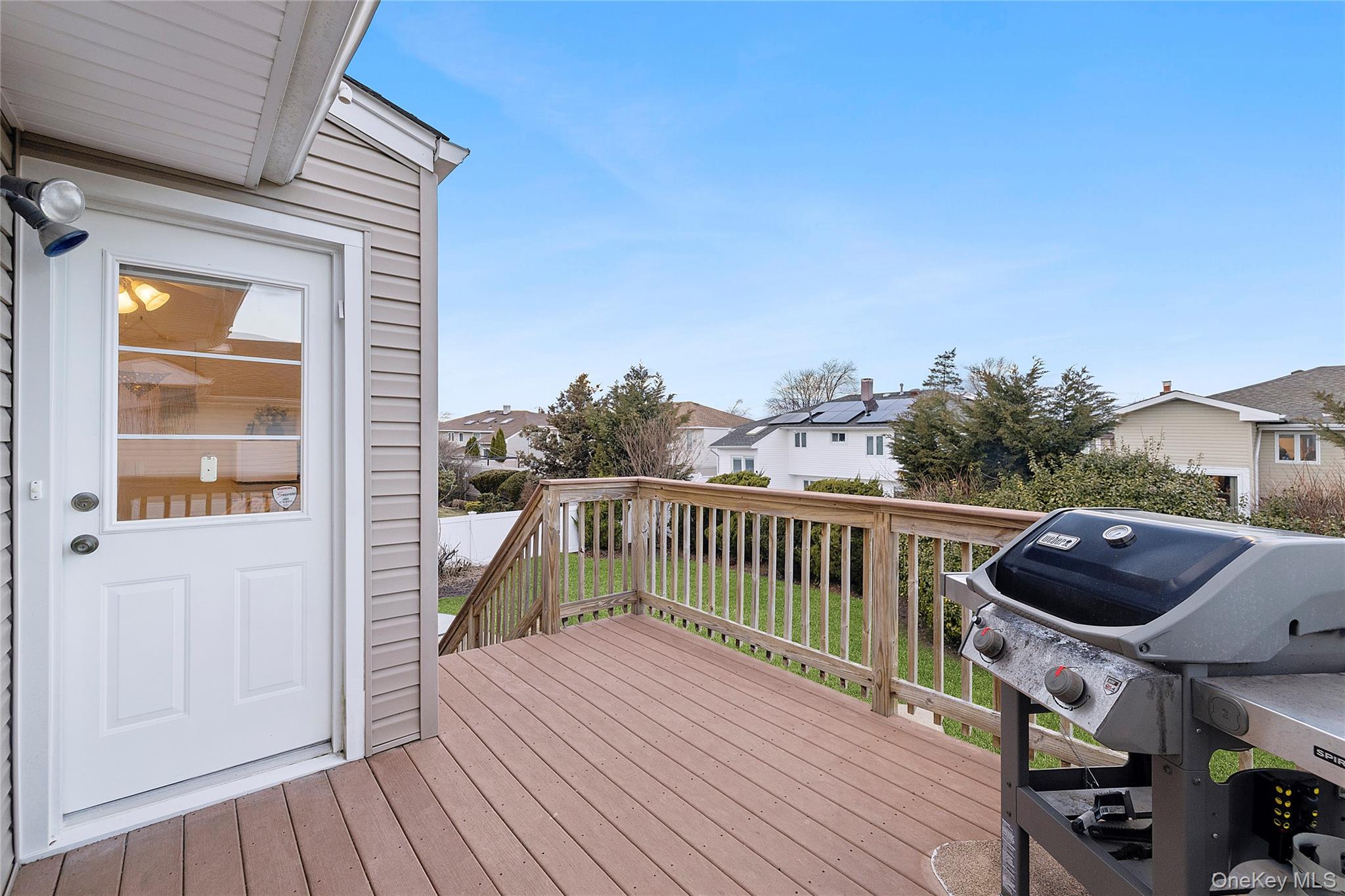 #15 photo, 2509 Riviera Lane, Нассау ‖ Bellmore , NY 11710