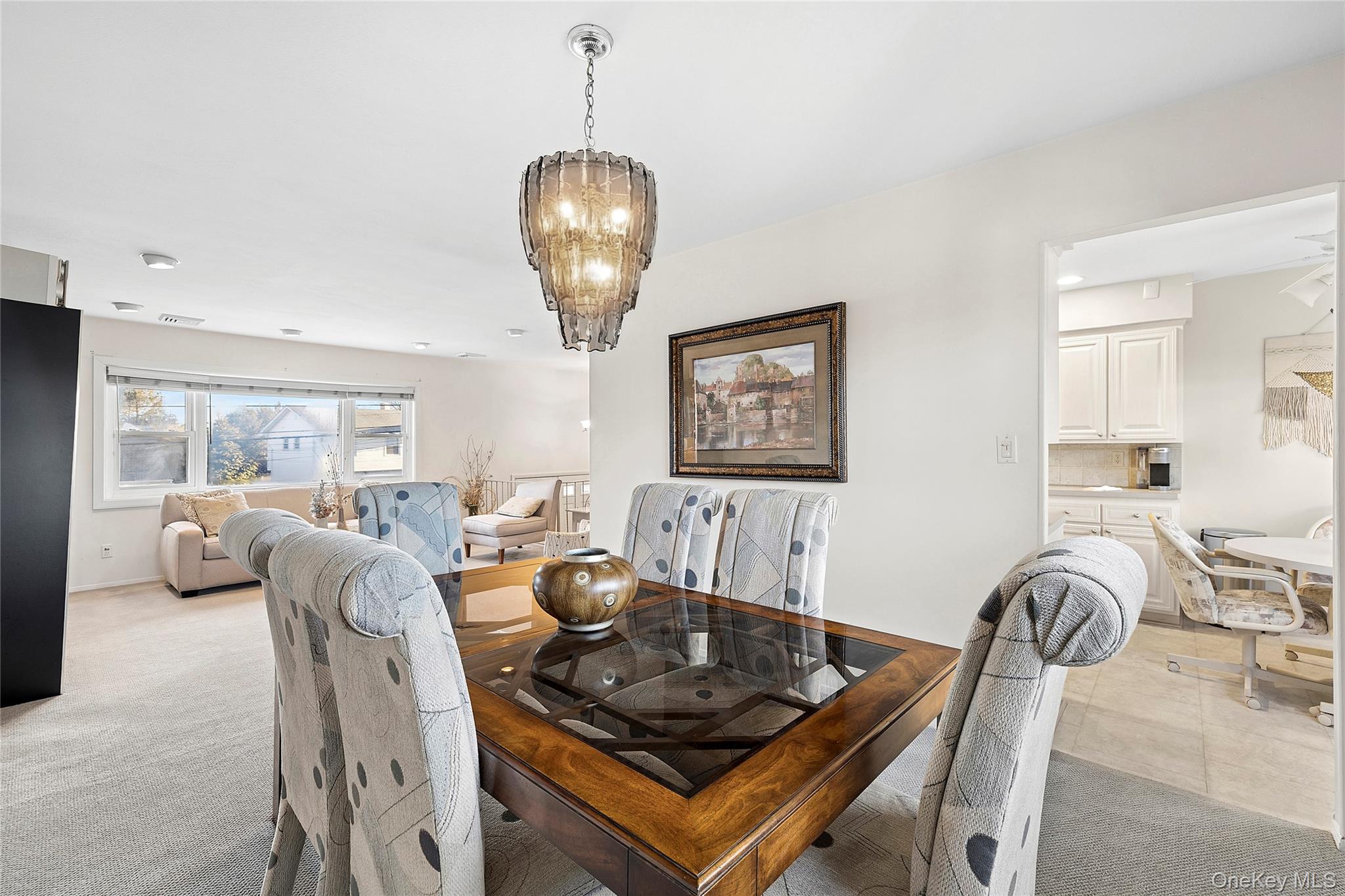 #4 photo, 2509 Riviera Lane, Нассау ‖ Bellmore , NY 11710