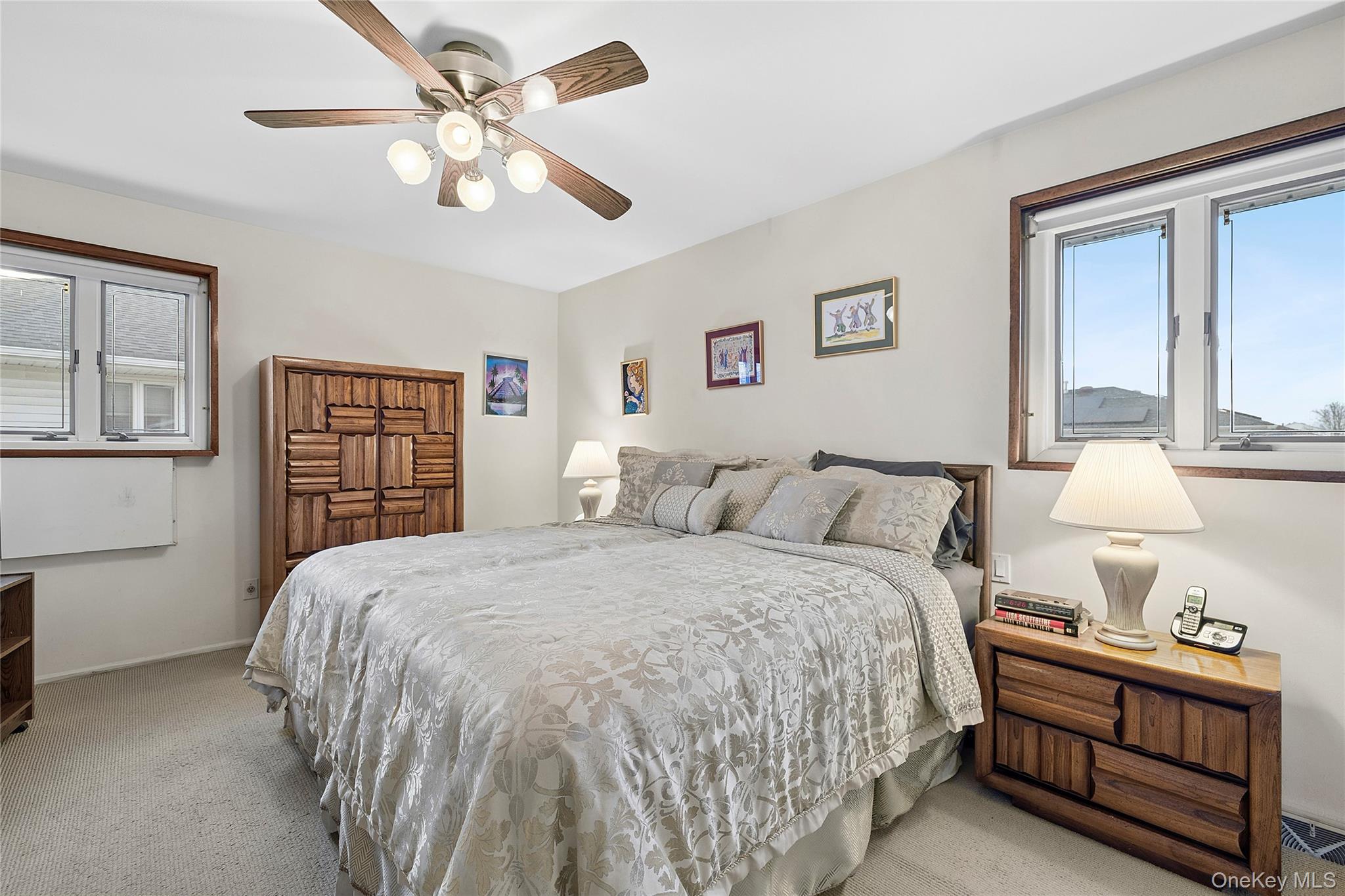 #7 photo, 2509 Riviera Lane, Нассау ‖ Bellmore , NY 11710