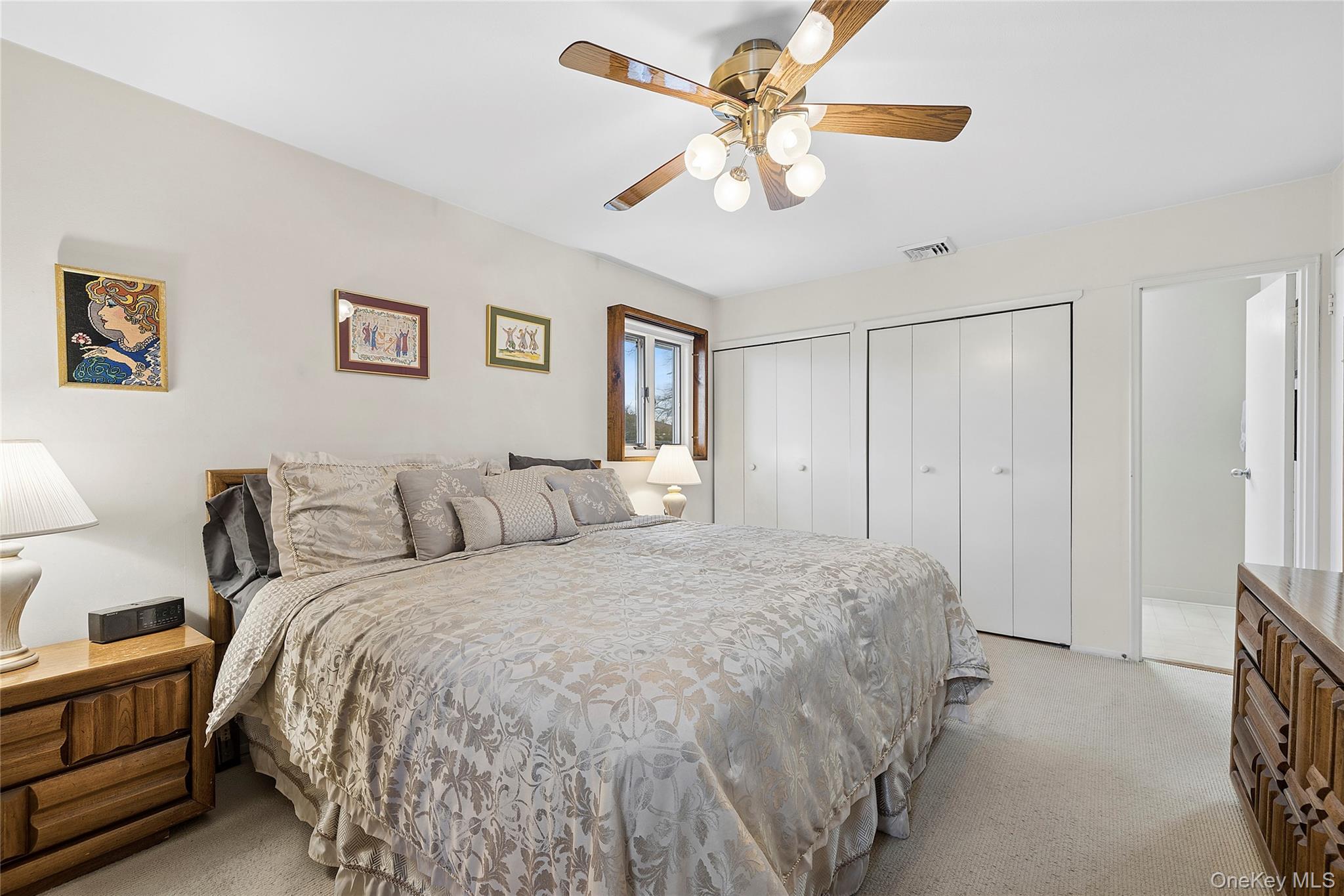 #8 photo, 2509 Riviera Lane, Нассау ‖ Bellmore , NY 11710