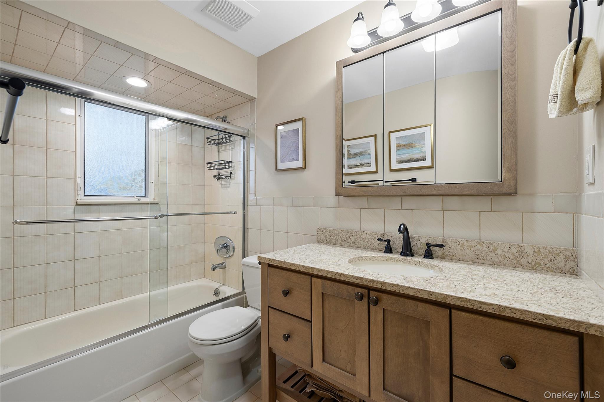 #9 photo, 2509 Riviera Lane, Нассау ‖ Bellmore , NY 11710