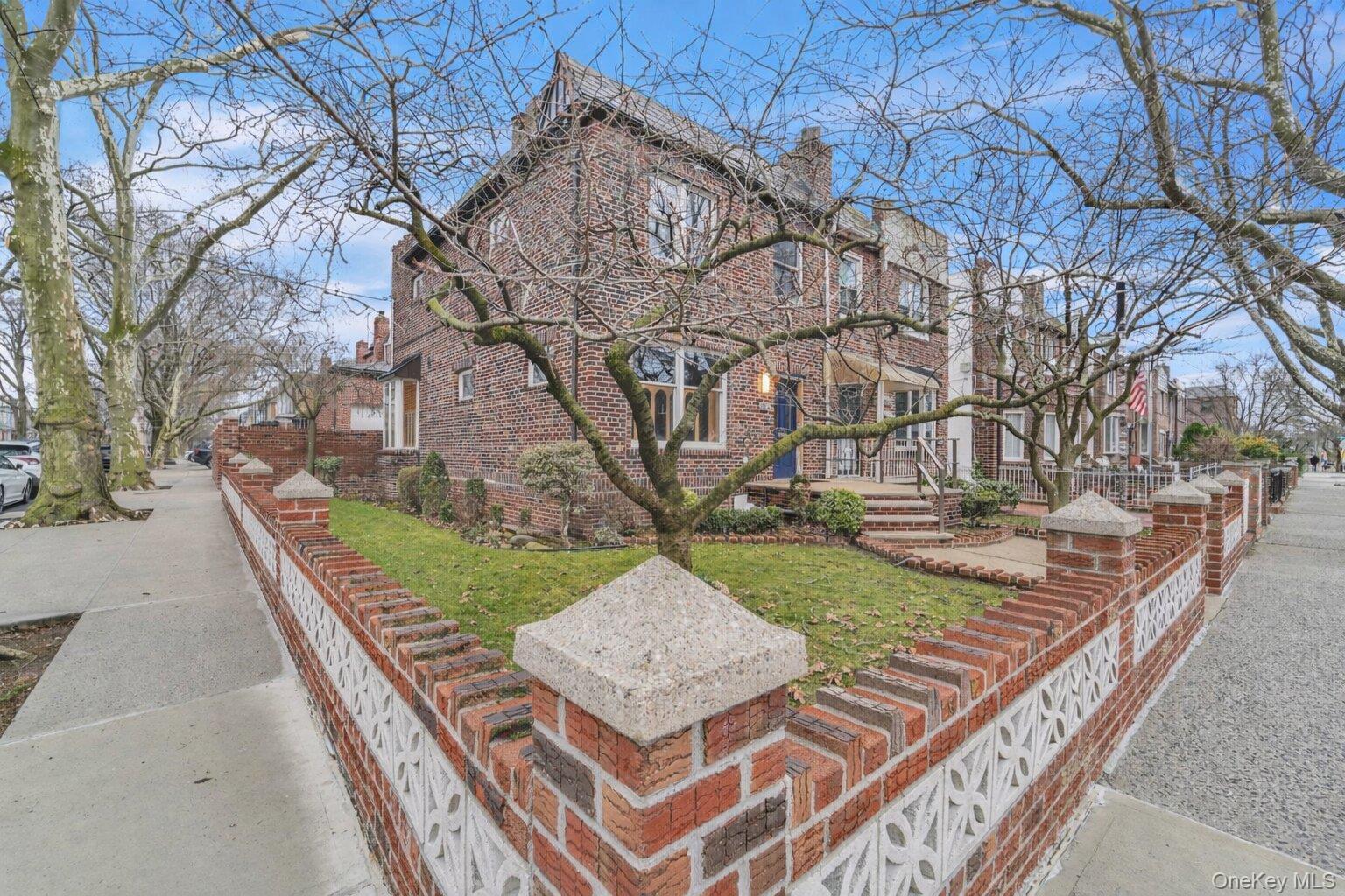 #1 photo, 3824 Fillmore Avenue, ব্রুকলিন Brooklyn , NY 11234