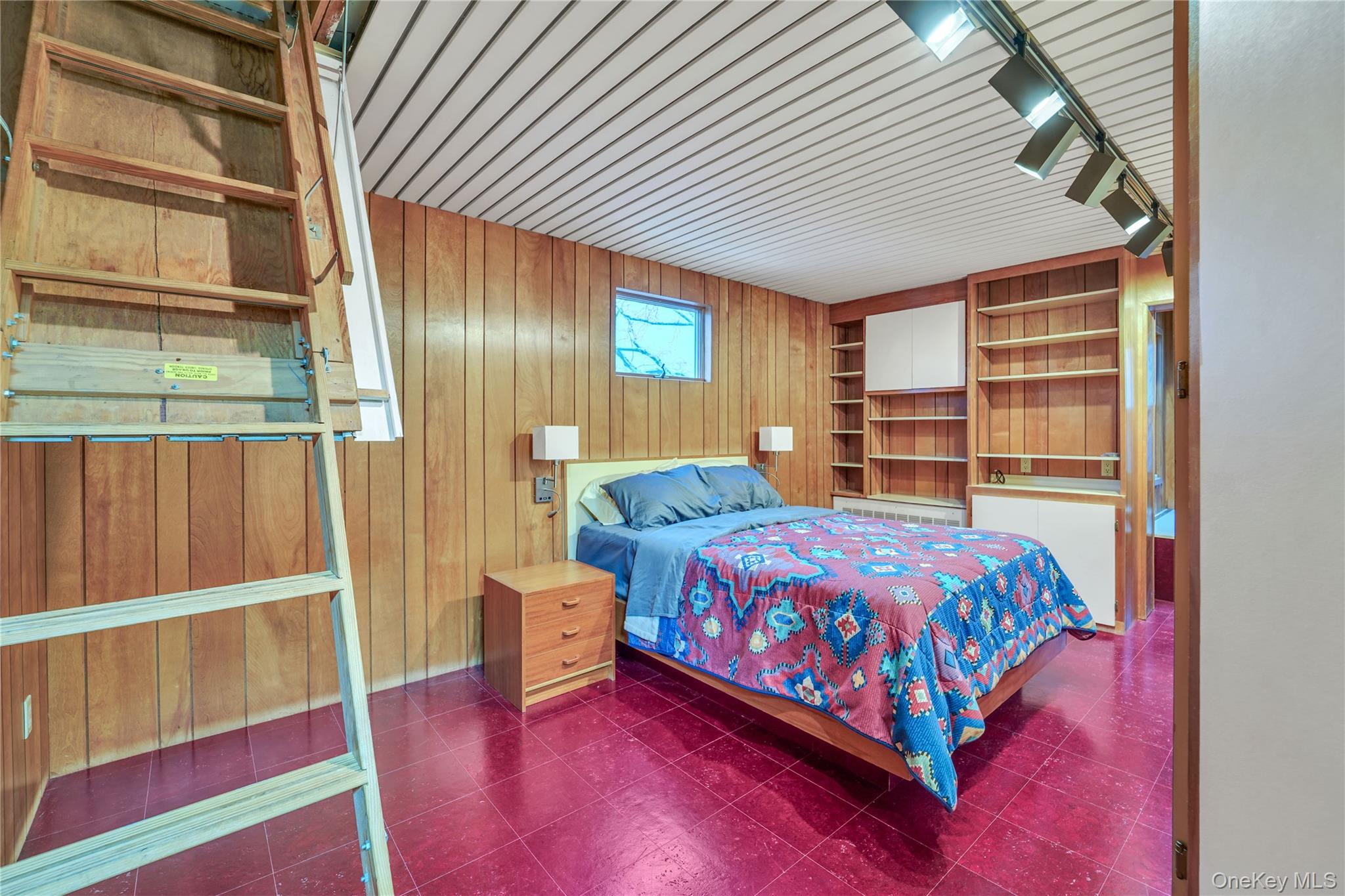 #10 photo, 3824 Fillmore Avenue, ব্রুকলিন Brooklyn , NY 11234