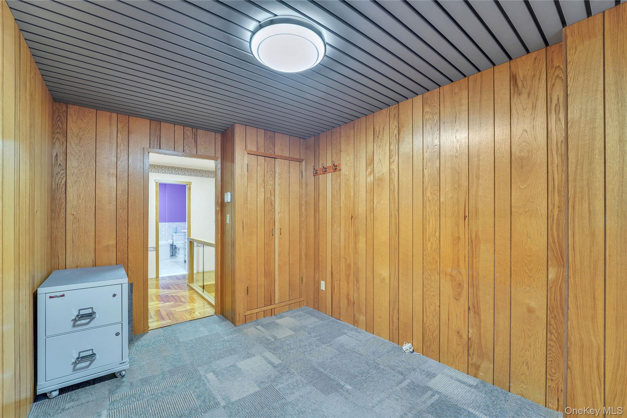 #11 photo, 3824 Fillmore Avenue, ব্রুকলিন Brooklyn , NY 11234