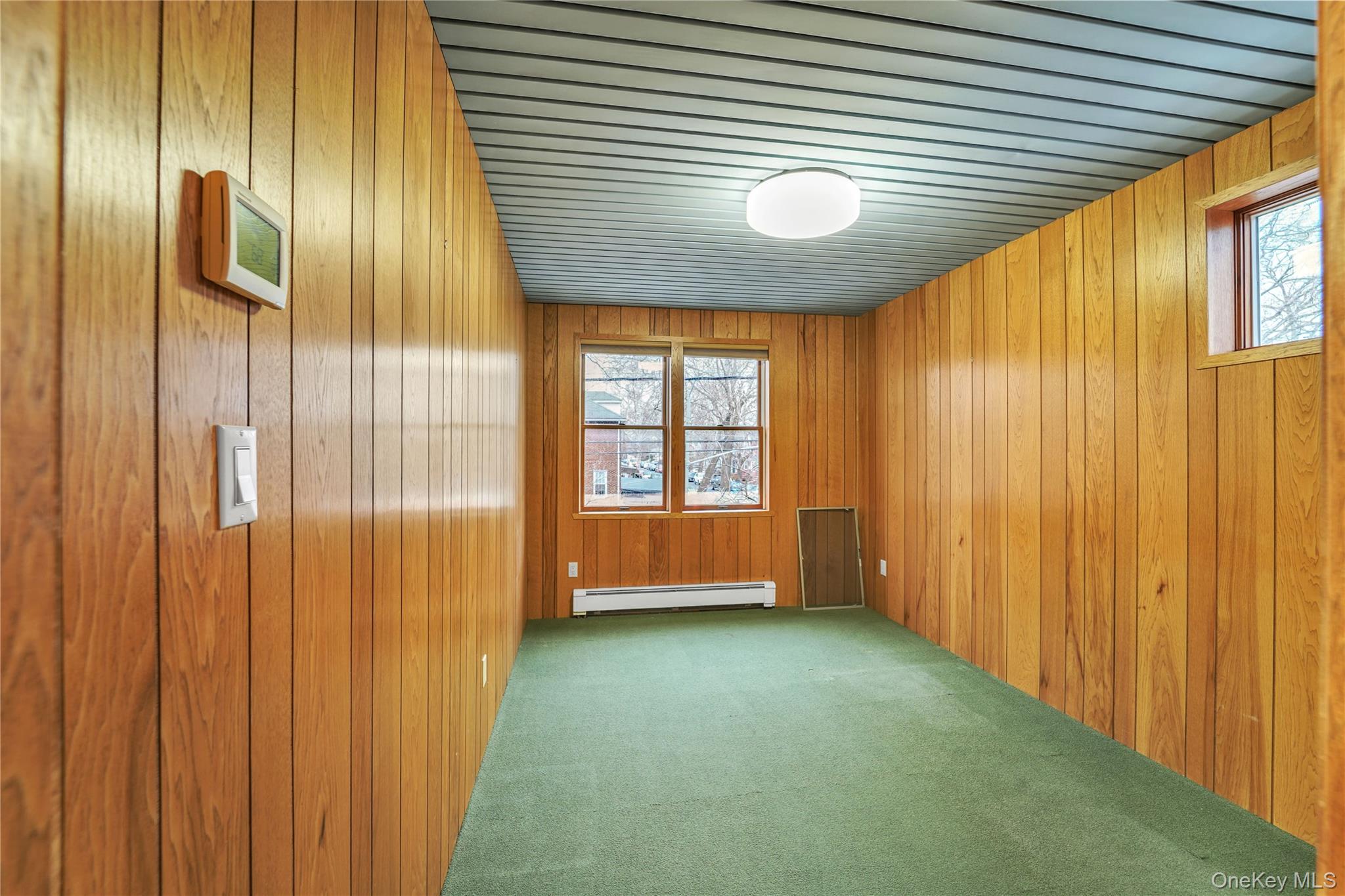 #12 photo, 3824 Fillmore Avenue, ব্রুকলিন Brooklyn , NY 11234