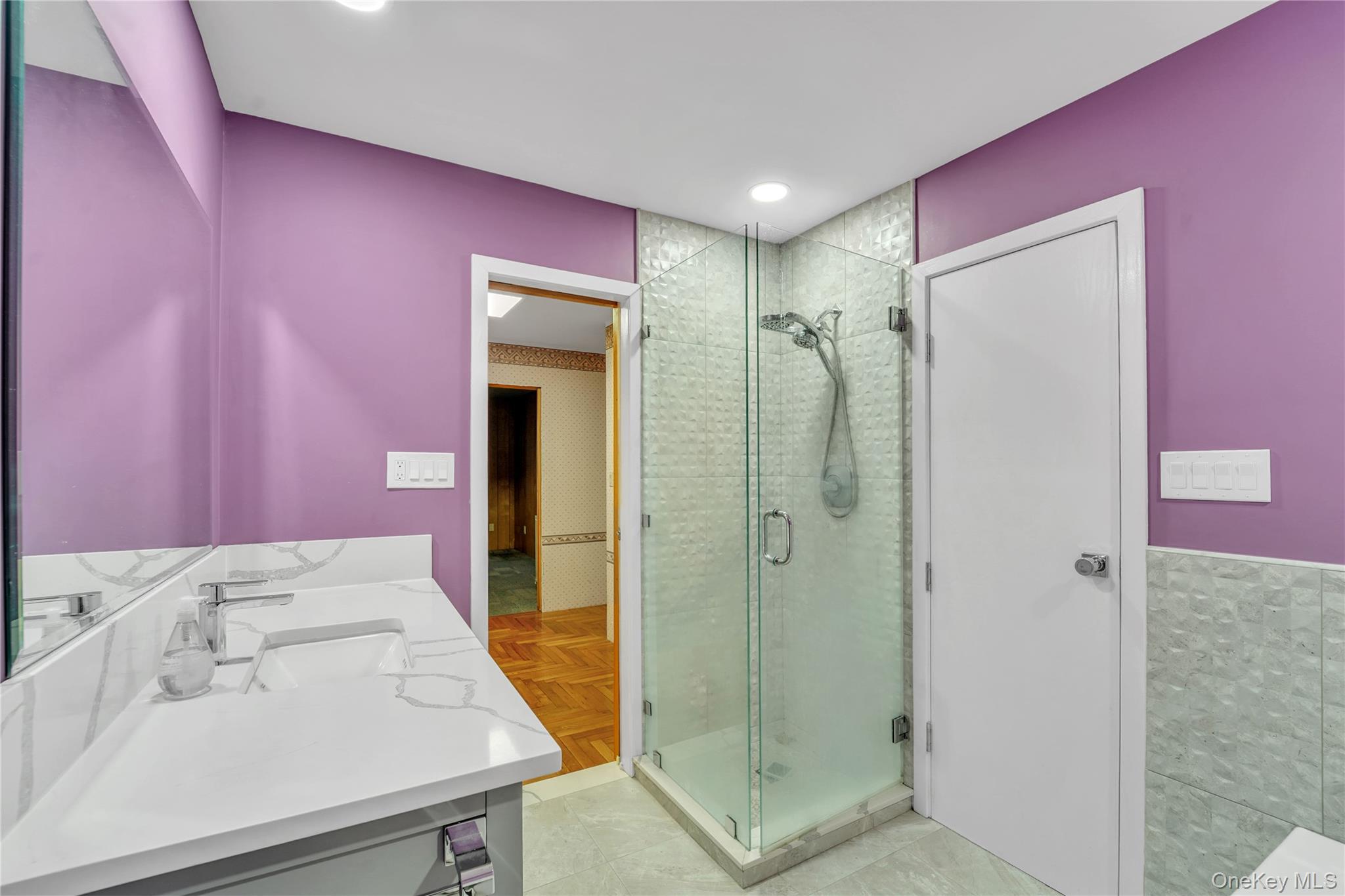 #13 photo, 3824 Fillmore Avenue, ব্রুকলিন Brooklyn , NY 11234