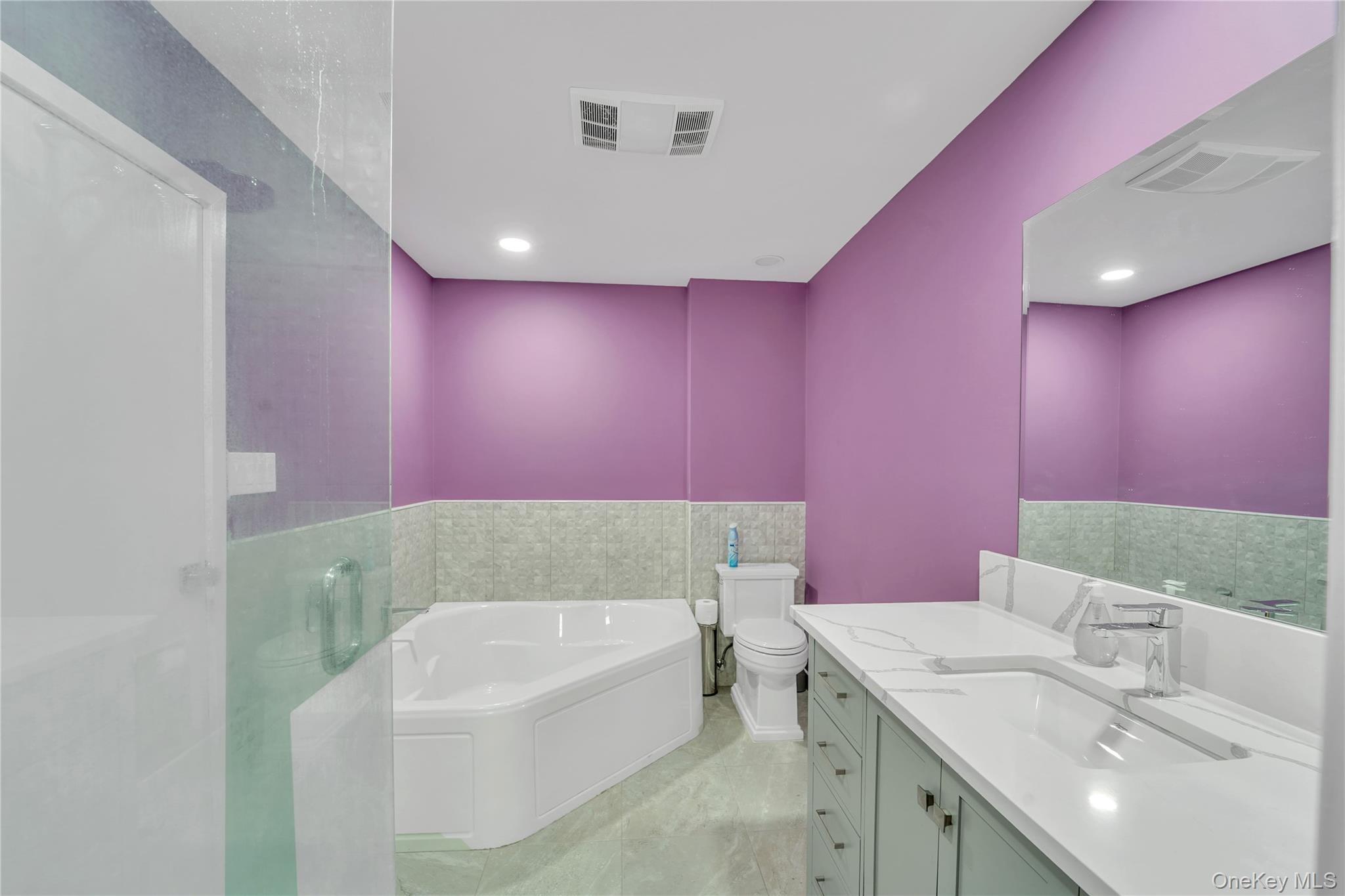 #14 photo, 3824 Fillmore Avenue, ব্রুকলিন Brooklyn , NY 11234