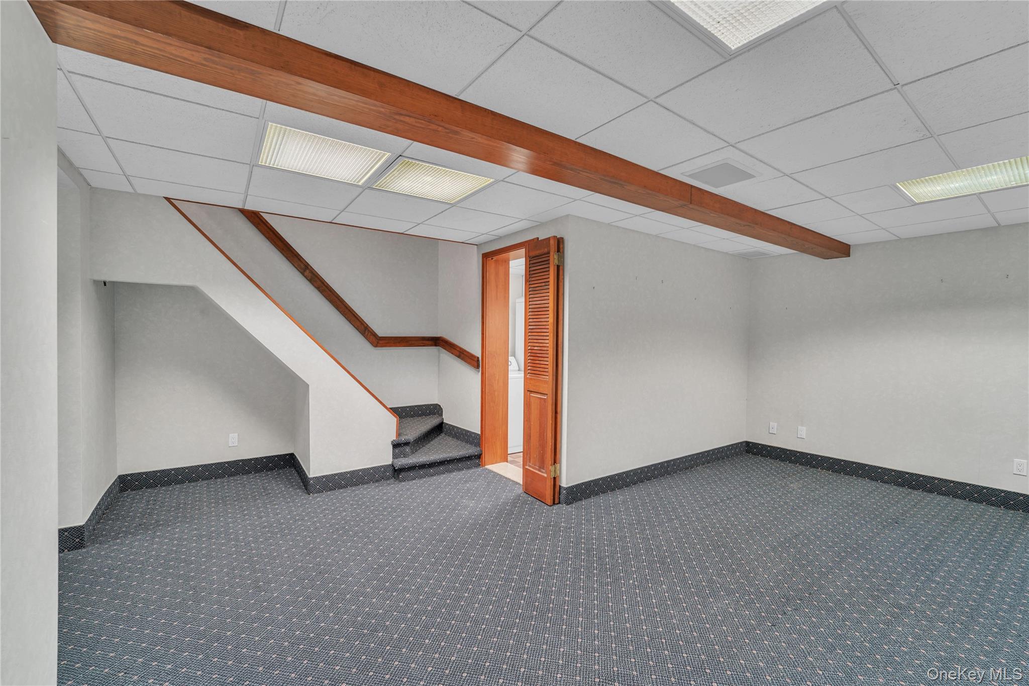 #15 photo, 3824 Fillmore Avenue, ব্রুকলিন Brooklyn , NY 11234