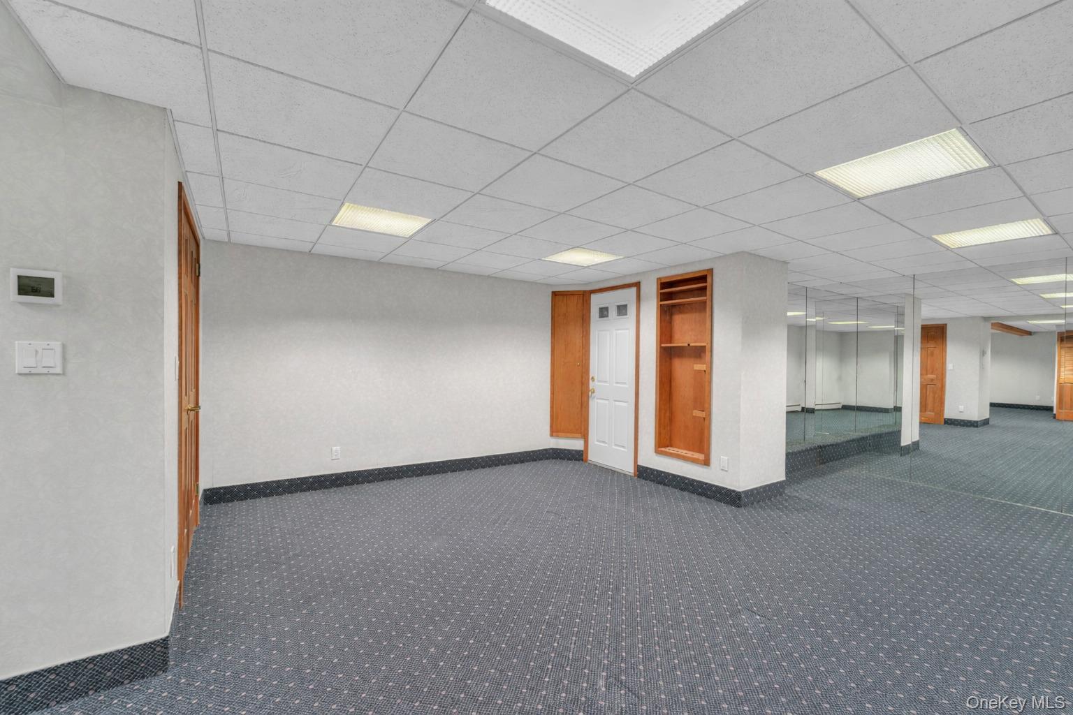 #16 photo, 3824 Fillmore Avenue, ব্রুকলিন Brooklyn , NY 11234