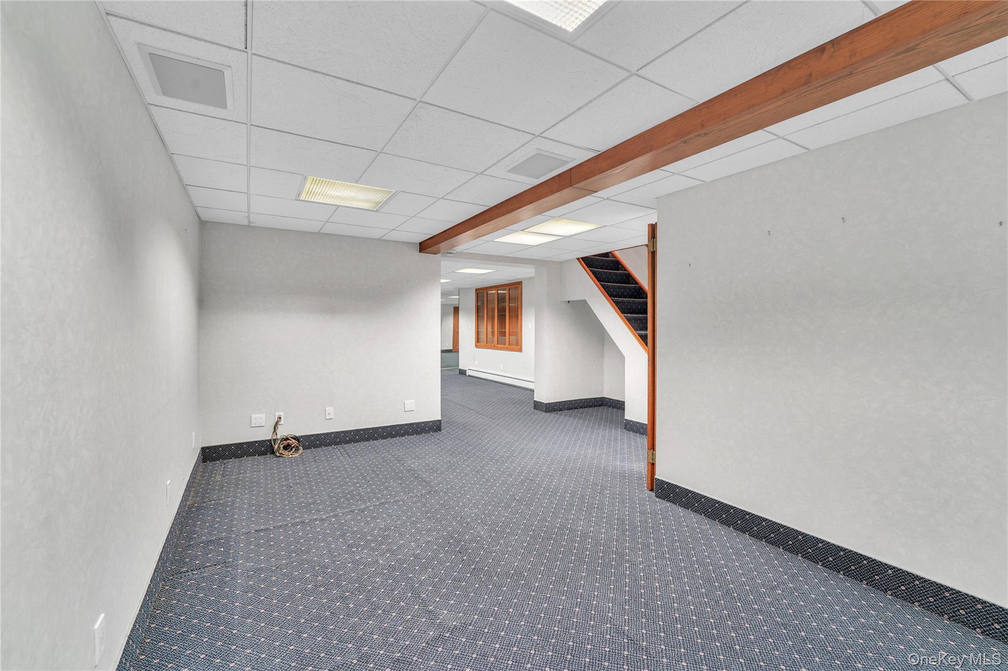 #17 photo, 3824 Fillmore Avenue, ব্রুকলিন Brooklyn , NY 11234