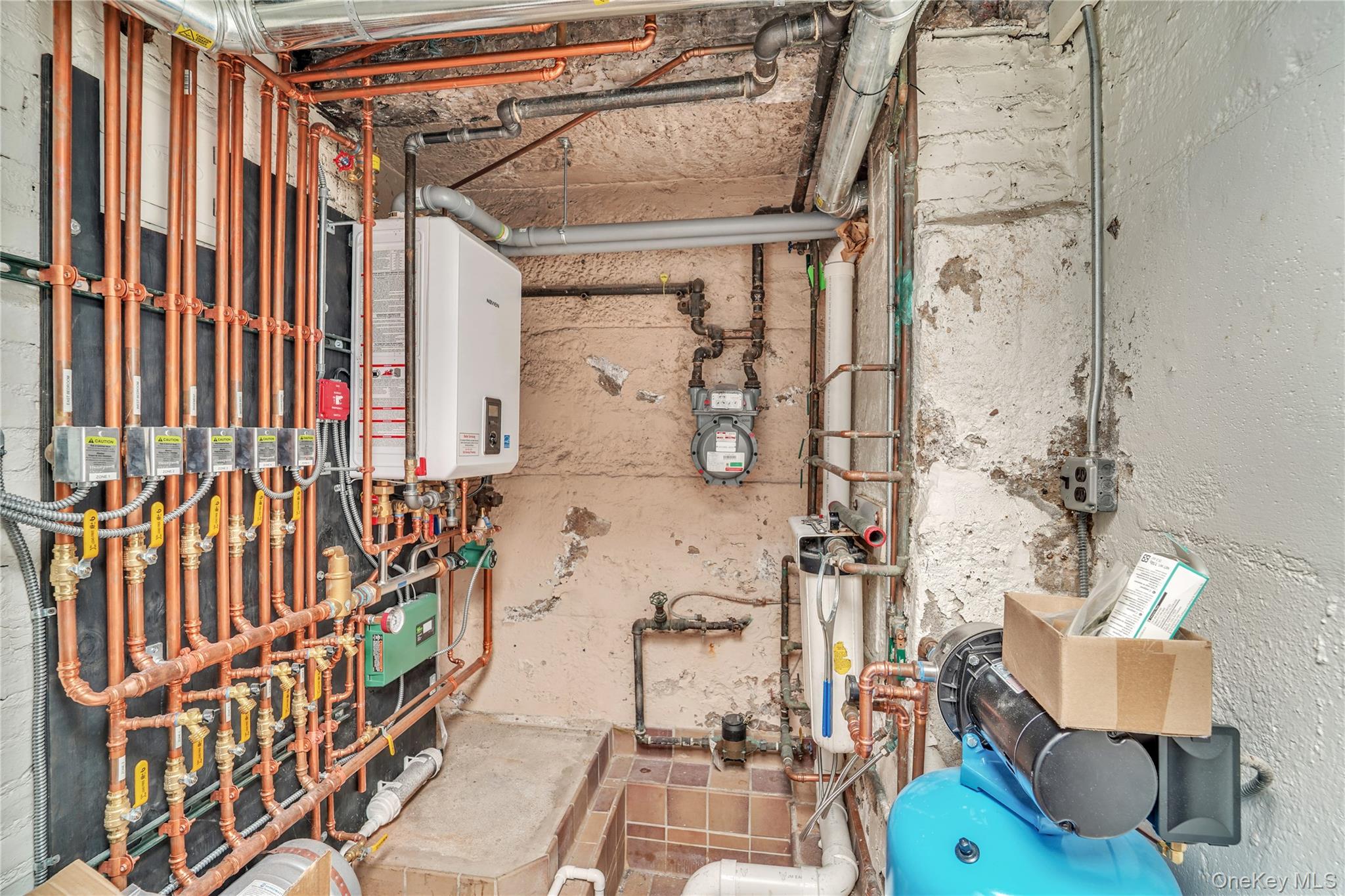 #18 photo, 3824 Fillmore Avenue, ব্রুকলিন Brooklyn , NY 11234